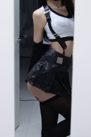 4i-inu photo #1 photo n 1