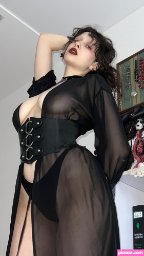 agnu - Image