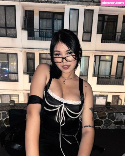 ashyy  - Image