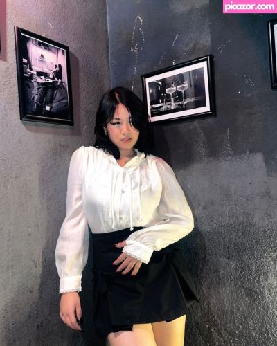 ashyy  - Image