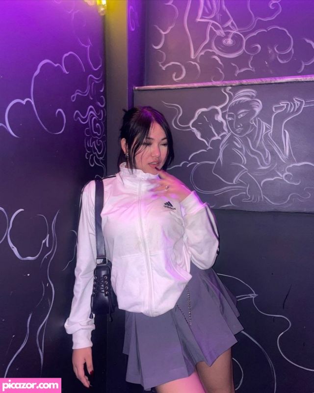ashyy N19
