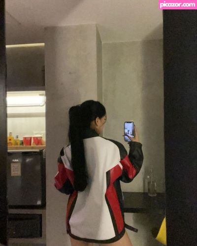 ashyy  - Image