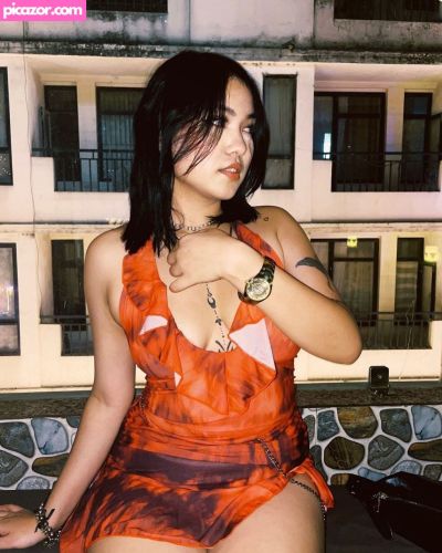 ashyy  - Image
