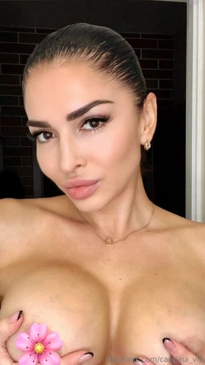 caroline-asmr-1 photo #18 photo n 18