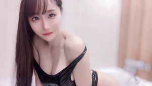 chiho-sakurai photo #30 photo n 30