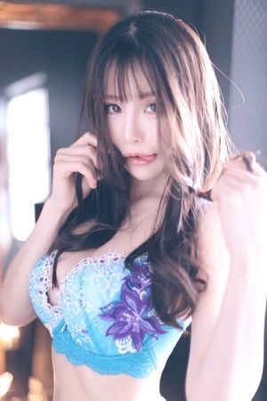 chiho-sakurai photo #24 photo n 24