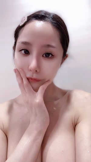 chiho-sakurai photo #26 photo n 26