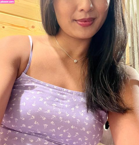 Cuteandnice10  - Image