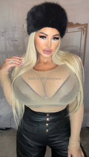 dollydollvip-1 photo #26 photo n 26
