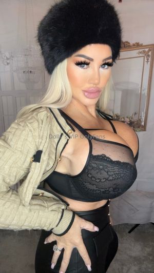 dollydollvip-1 photo #30 photo n 30