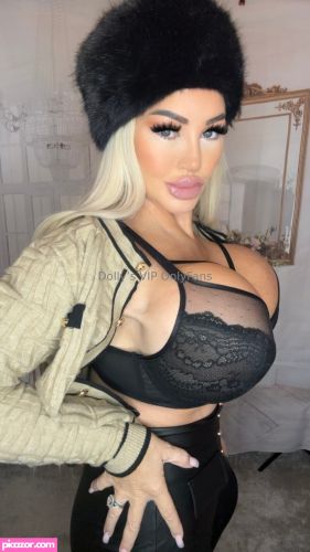 dollydollvip  - Image