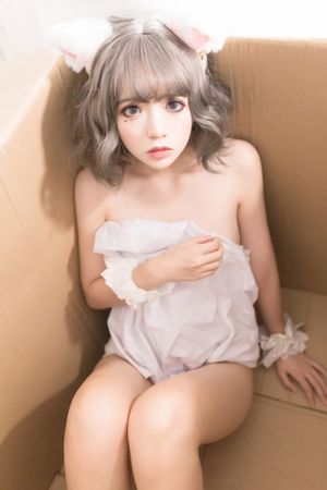fengmaoss photo #11 photo n 11