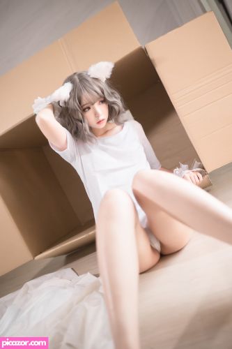 fengmaoSS  - Image
