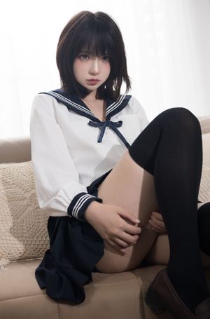 fengmaoss photo #6 photo n 6