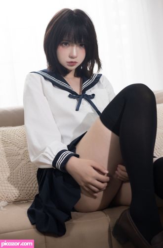fengmaoSS  - Image