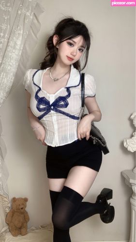 Fennai  - Image