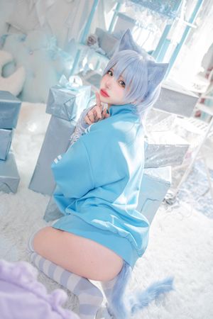 hina aya0 - Thumb