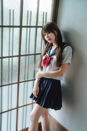 hina-aya0 photo #13 photo n 13
