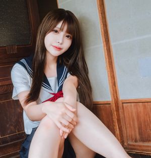 hina-aya0 photo #15 photo n 15
