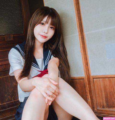 hina aya0 - Image