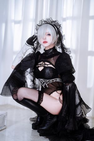 hina aya0 - Thumb