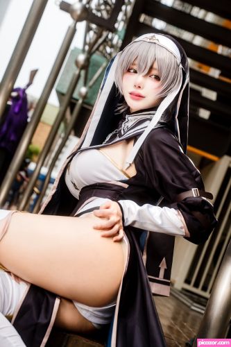 hina aya0 - Image