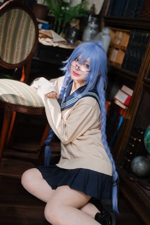 hina-aya0 photo #44 photo n 44
