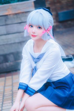 hina-aya0 photo #45 photo n 45