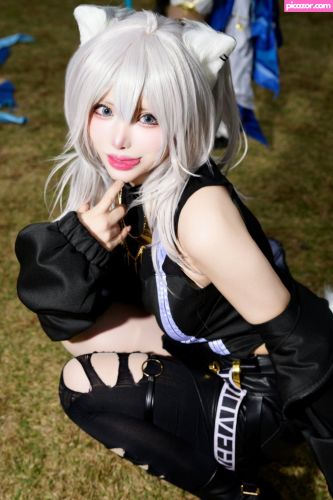 hina aya0 - Image