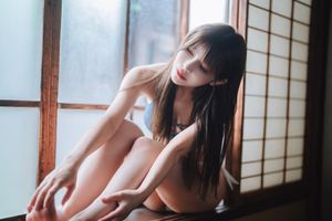 hina aya0 - Thumb