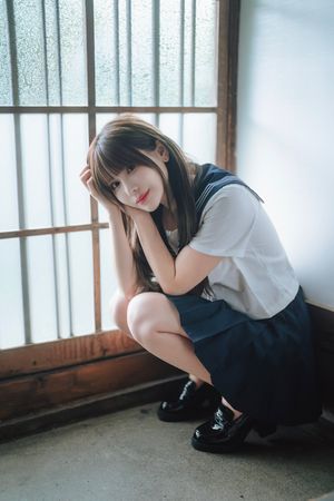 hina aya0 - Thumb