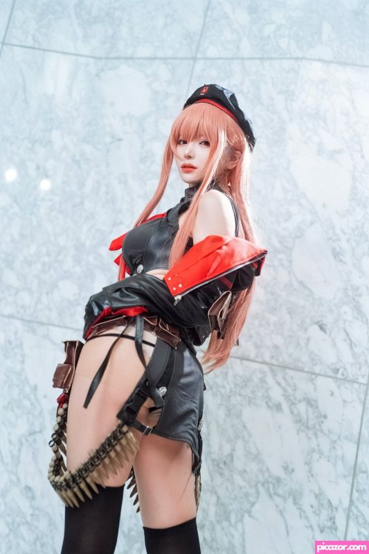 hina aya0 N22