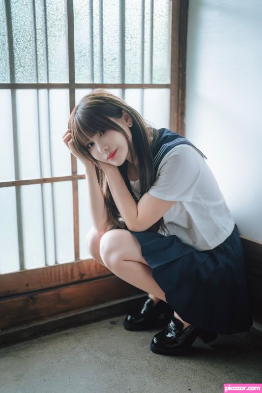 hina aya0 N27