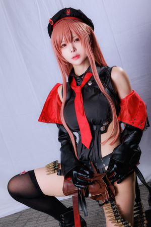 hina-aya0 photo #19 photo n 19