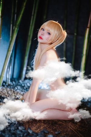 hina-aya0 photo #20 photo n 20