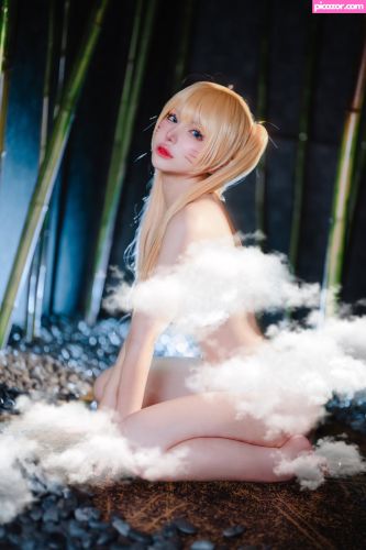 hina aya0 - Image