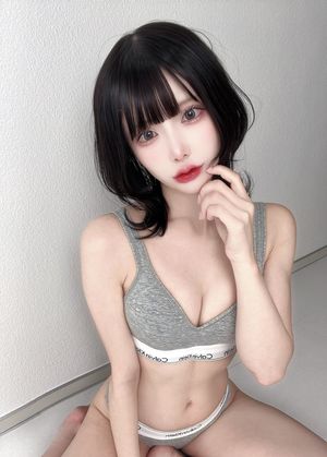 hina-aya0 photo #41 photo n 41