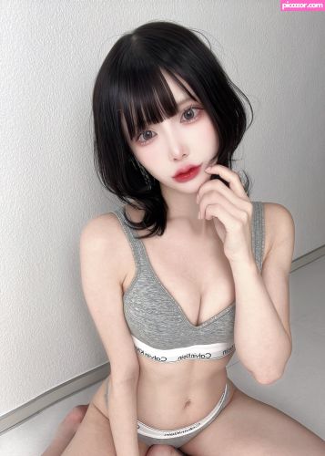 hina aya0 - Image