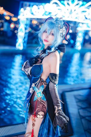 hina aya0 - Thumb