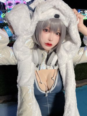 hina aya0 - Thumb