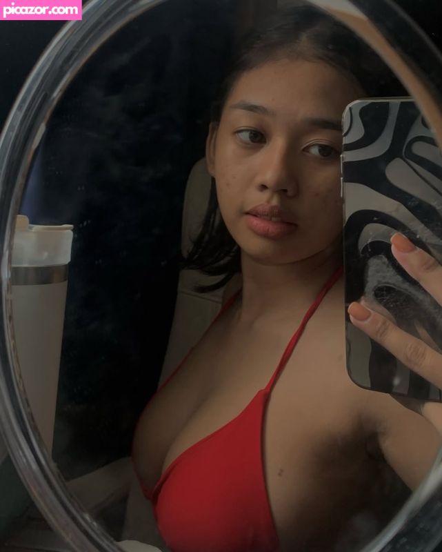 itsyorjie N5