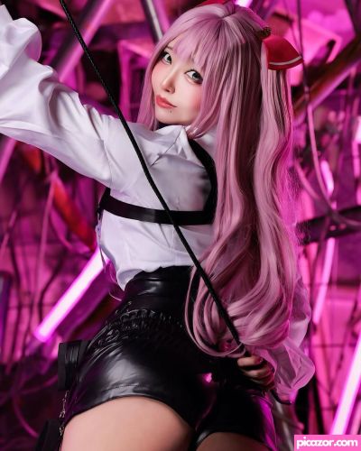 kagurayuria  - Image