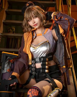 kagurayuria-1 photo #16 photo n 16