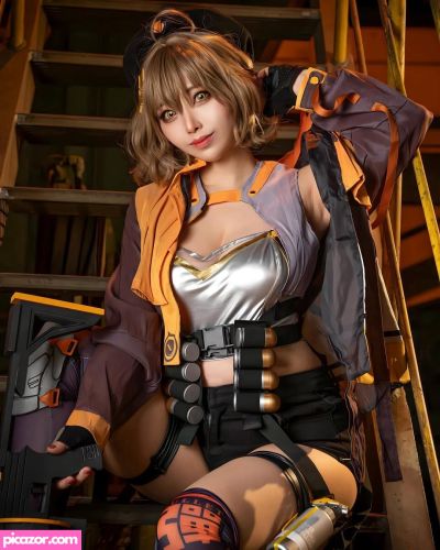 kagurayuria  - Image