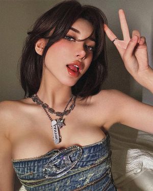 Kana1998  - Thumb