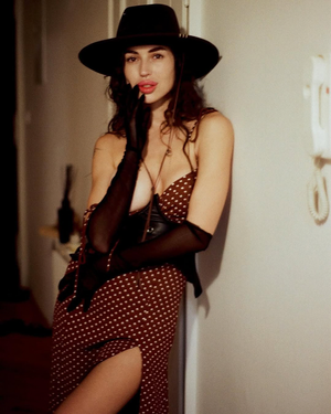 kristina-adelson photo #3 photo n 3