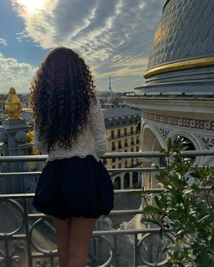 madison-pettis-1 photo #232 photo n 232