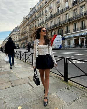madison-pettis-1 photo #234 photo n 234