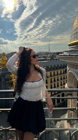 madison-pettis-1 photo #233 photo n 233