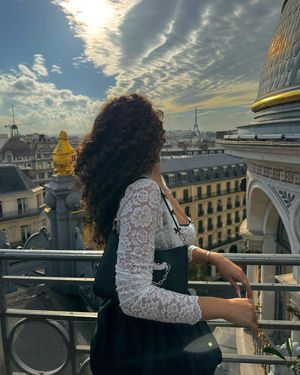madison-pettis-1 photo #231 photo n 231